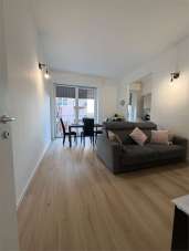 Mieten affitto, Seregno Mieten affitto, Seregno