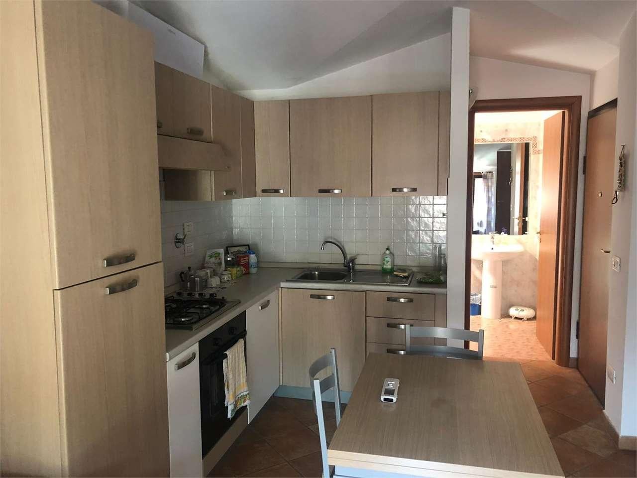 Vendita vendita, Perugia foto