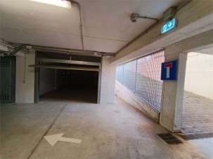 Vendita vendita, Frosinone Vendita vendita, Frosinone