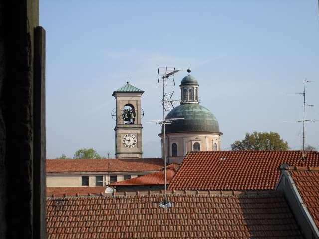 Vendita vendita, Fino Mornasco foto