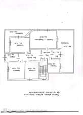 Vendita vendita, Siniscola Vendita vendita, Siniscola