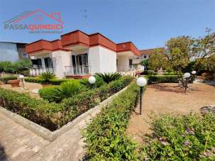 Verkauf vendita, Noicattaro Verkauf vendita, Noicattaro