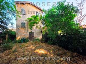 Verkauf vendita, Savignano sul Panaro Verkauf vendita, Savignano sul Panaro