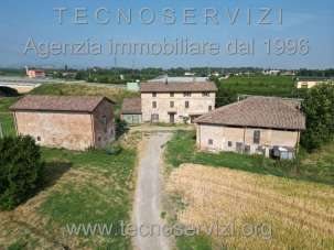 Verkauf vendita, Savignano sul Panaro Verkauf vendita, Savignano sul Panaro