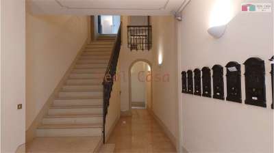 Mieten affitto, Modena Mieten affitto, Modena