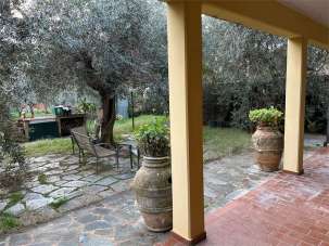 Affitto affitto, Magione Affitto affitto, Magione