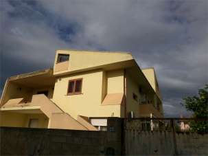 Verkauf vendita, Villasor Verkauf vendita, Villasor