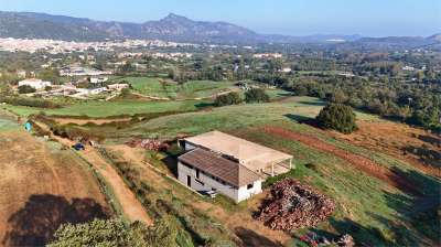 Vendita vendita, Siniscola Vendita vendita, Siniscola