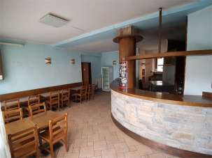 Nacktes eigentum nuda proprietà, Cirimido Nacktes eigentum nuda proprietà, Cirimido