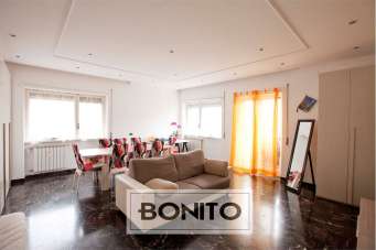 Vendita vendita, Roma Vendita vendita, Roma