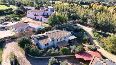 Vendita vendita, Siniscola Vendita vendita, Siniscola