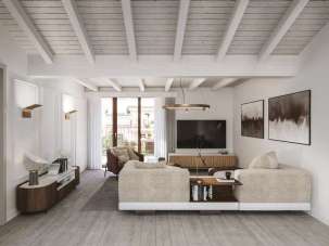 Venta vendita, Paderno Dugnano Venta vendita, Paderno Dugnano