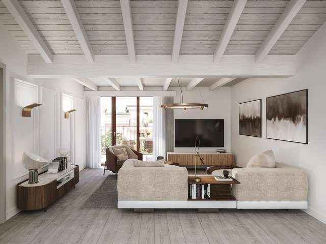 Vendita vendita, Paderno Dugnano foto