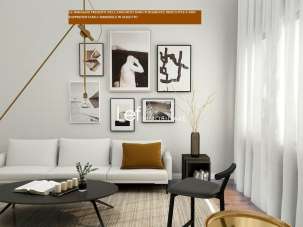 Verkauf Trivani, Vittorio Veneto Verkauf Trivani, Vittorio Veneto