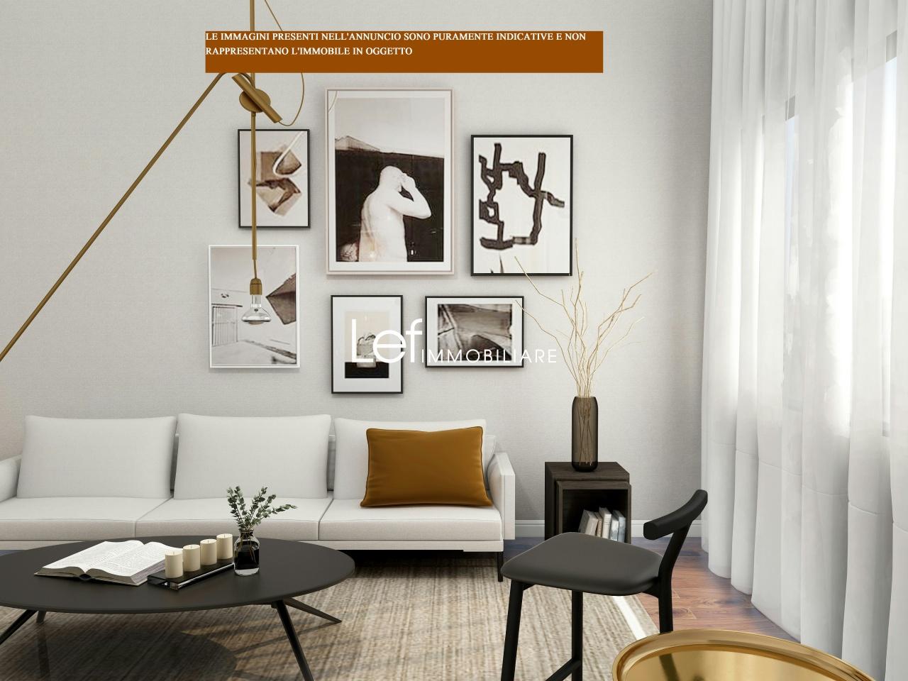 Venta Trivani, Vittorio Veneto foto