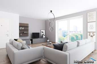 Verkauf Vier zimmer, Cassano d'Adda Verkauf Vier zimmer, Cassano d'Adda