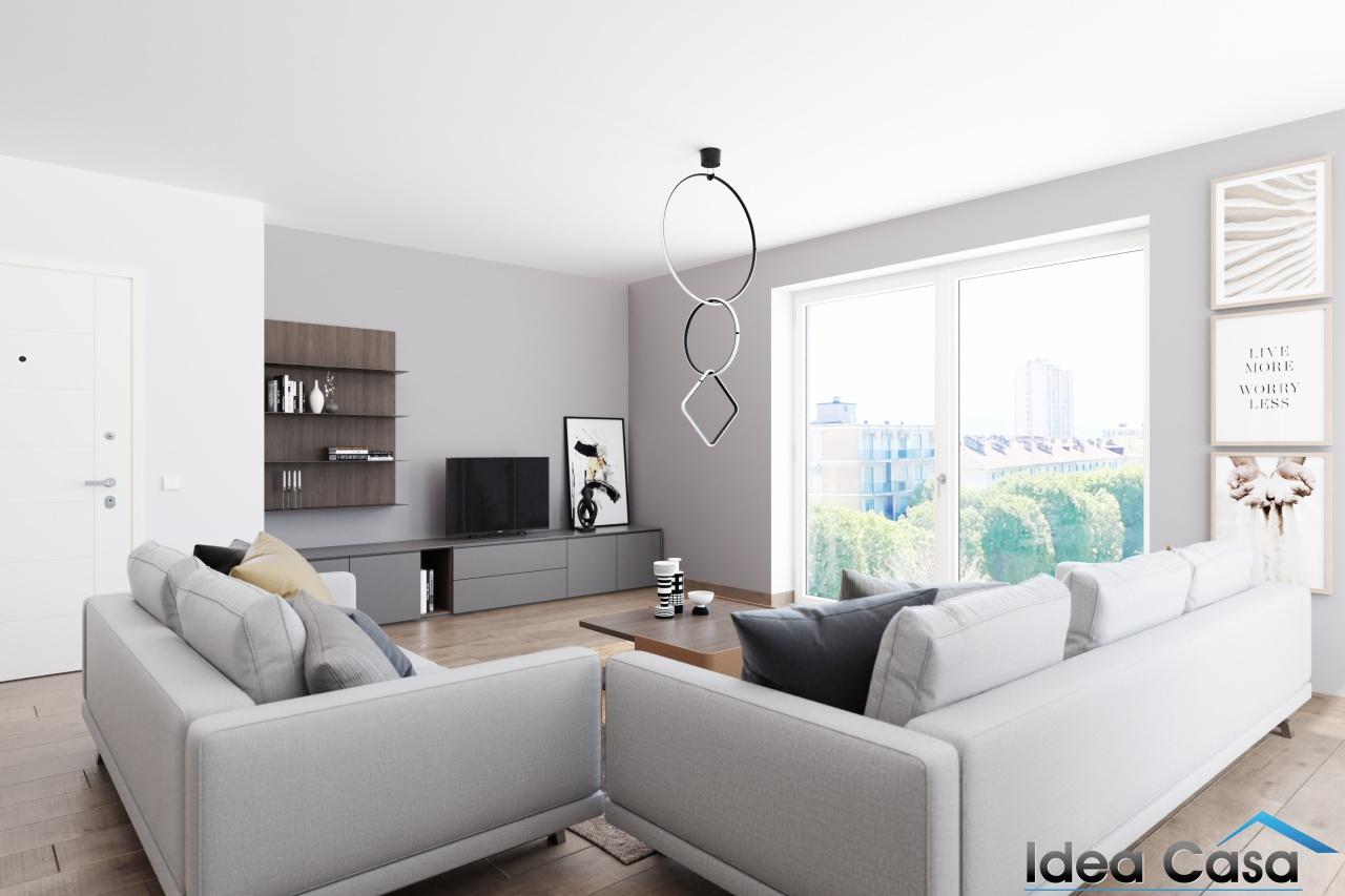 Vendita Quadrivani, Cassano d'Adda foto