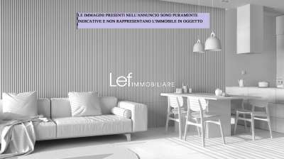 Verkauf Zwei zimmer, Vittorio Veneto Verkauf Zwei zimmer, Vittorio Veneto