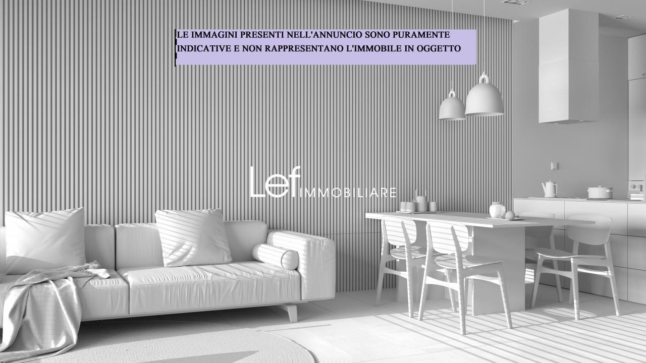 Vendita Bivani, Vittorio Veneto foto