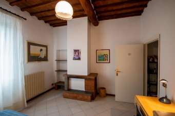 Verkauf Pentavani, Siena Verkauf Pentavani, Siena