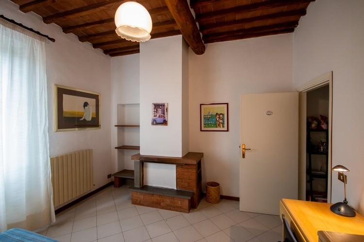 Vendita Pentavani, Siena foto