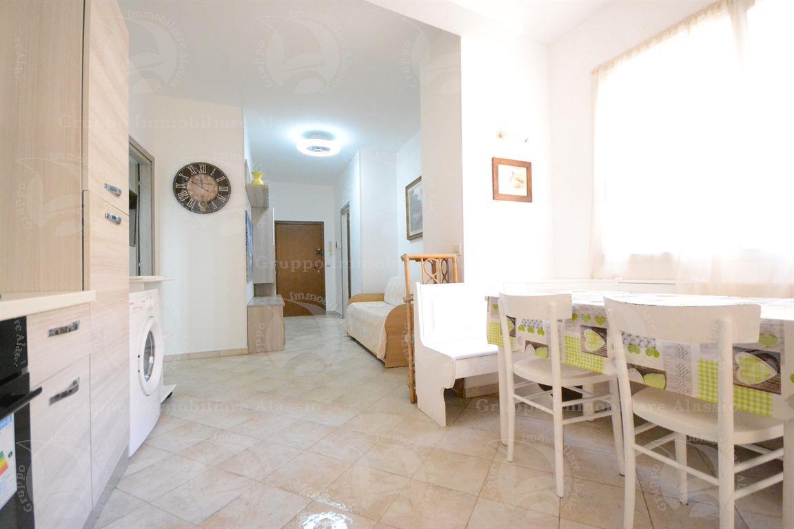 Vendita Trivani, Alassio foto