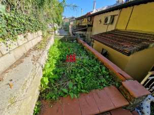 Vendita Quadrivani, Signa Vendita Quadrivani, Signa