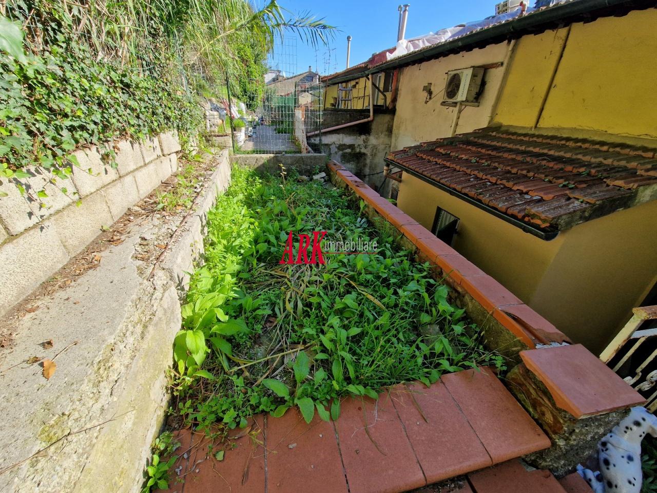 Vendita Quadrivani, Signa foto