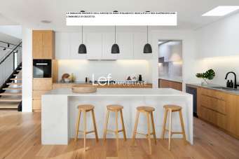 Vendita Trivani, Vittorio Veneto