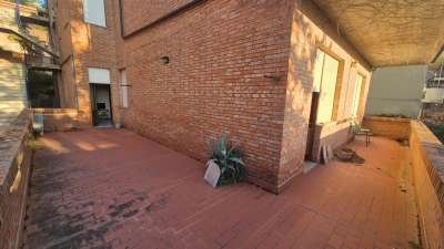 Verkauf Multivani, Monteriggioni Verkauf Multivani, Monteriggioni