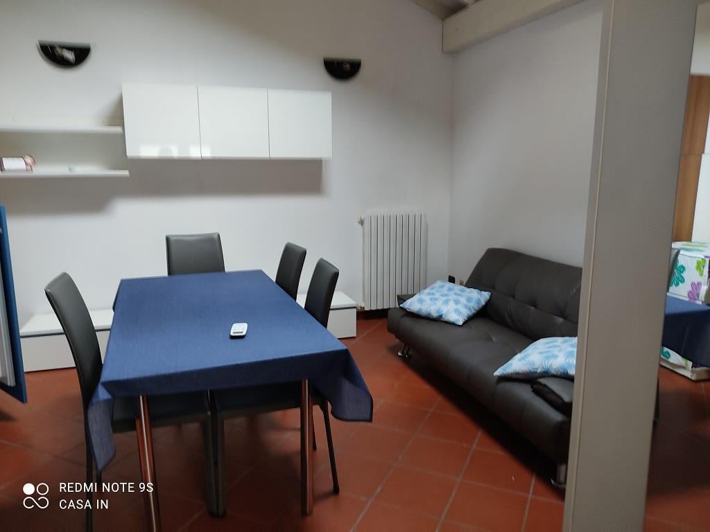 Affitto Appartamento, Piacenza foto