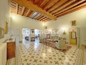 Vendita Appartamento, Lucca Vendita Appartamento, Lucca