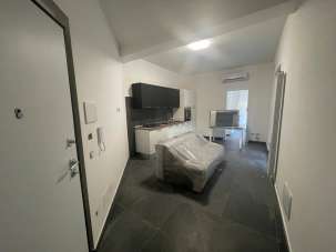 Mieten Appartamento, Caserta