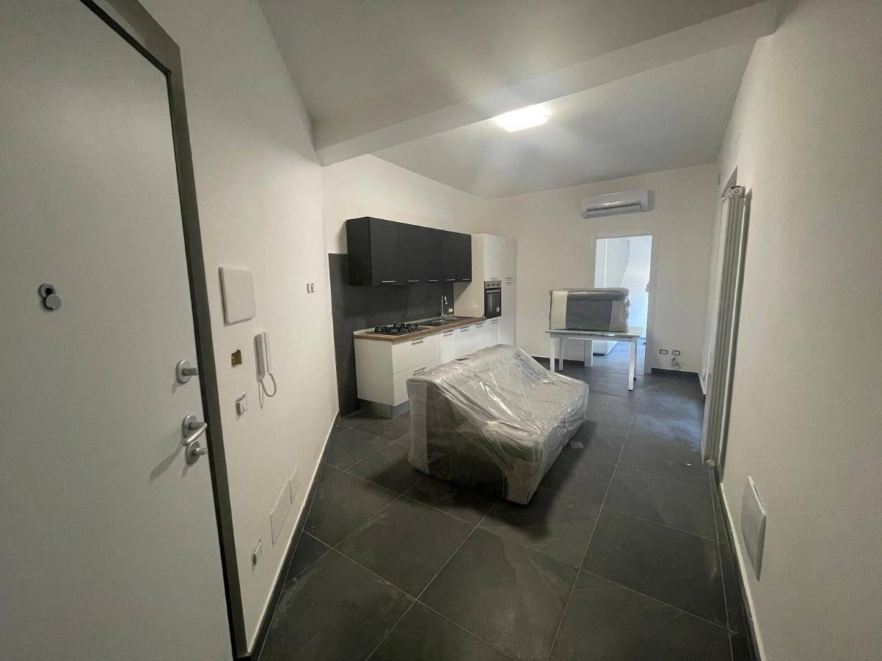 Affitto Appartamento, Caserta foto