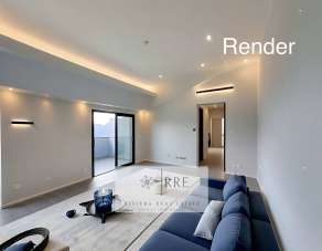 Venta Appartamento, Loano Venta Appartamento, Loano