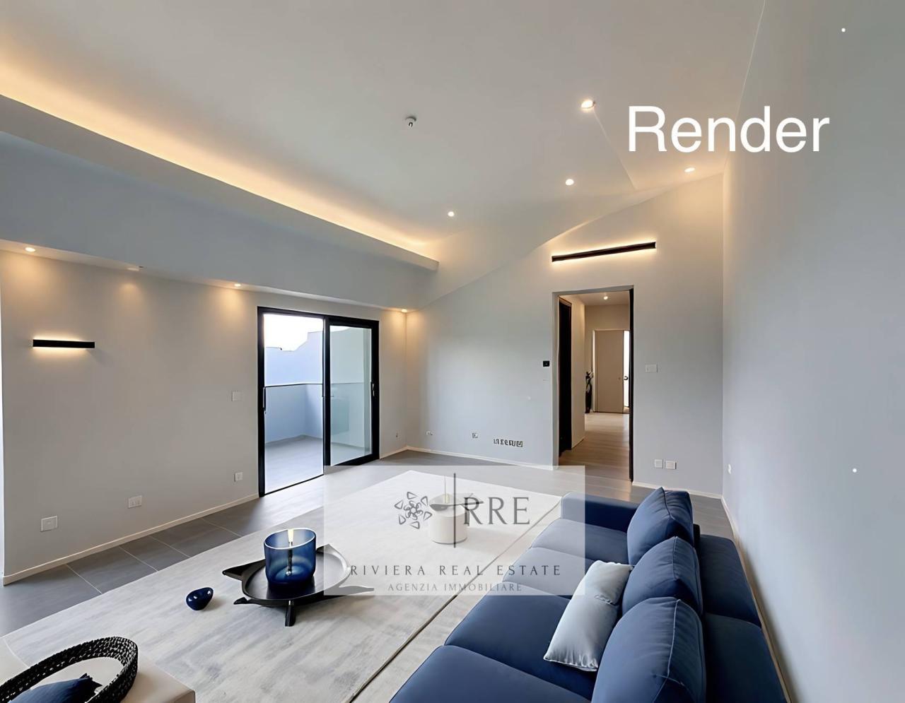 Vendita Appartamento, Loano foto