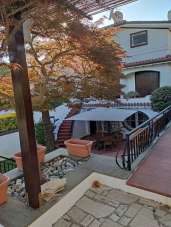 Verkauf Villa, San Felice Circeo Verkauf Villa, San Felice Circeo