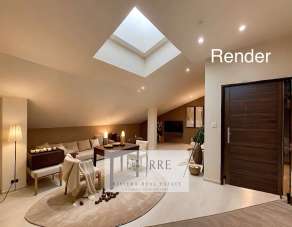 Venta Appartamento, Loano Venta Appartamento, Loano