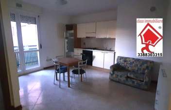 Venta Appartamento, Perugia