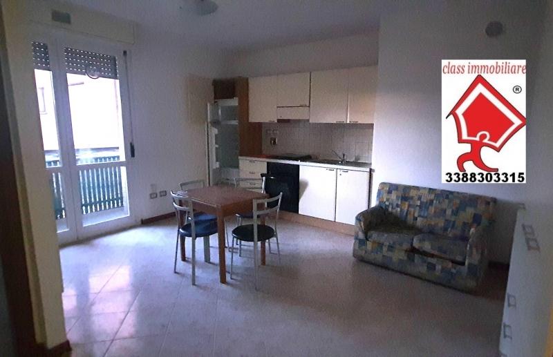 Vendita Appartamento, Perugia foto