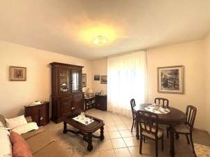 Verkauf Appartamento, Grosseto