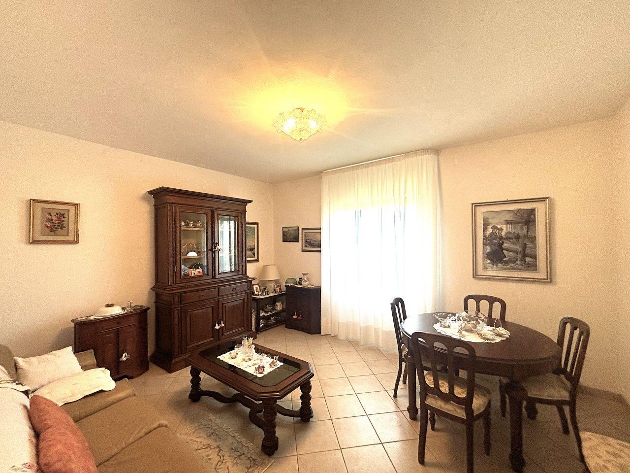 Vendita Appartamento, Grosseto foto