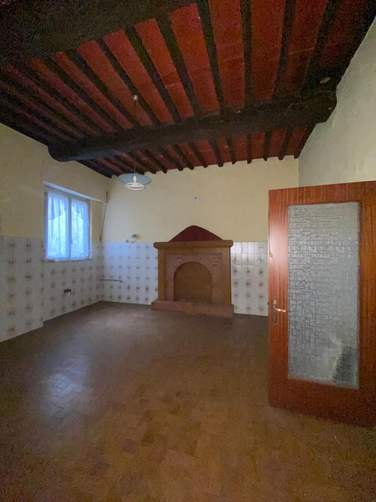 Vendita Appartamento, Bagni di Lucca foto