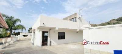 Vendita Villa, Saponara Vendita Villa, Saponara