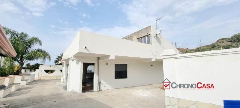 Vendita Villa, Saponara foto