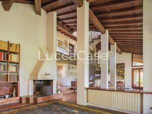 Verkauf Villa, Capannori Verkauf Villa, Capannori