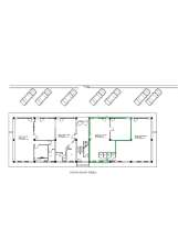 Affitto Locale commerciale, Lucca Affitto Locale commerciale, Lucca