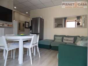 Verkauf Appartamento, Martinsicuro