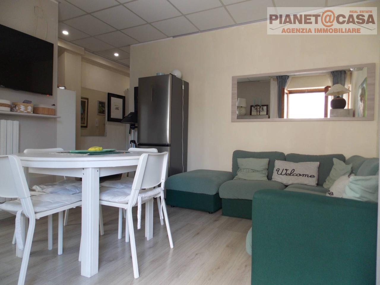 Vendita Appartamento, Martinsicuro foto