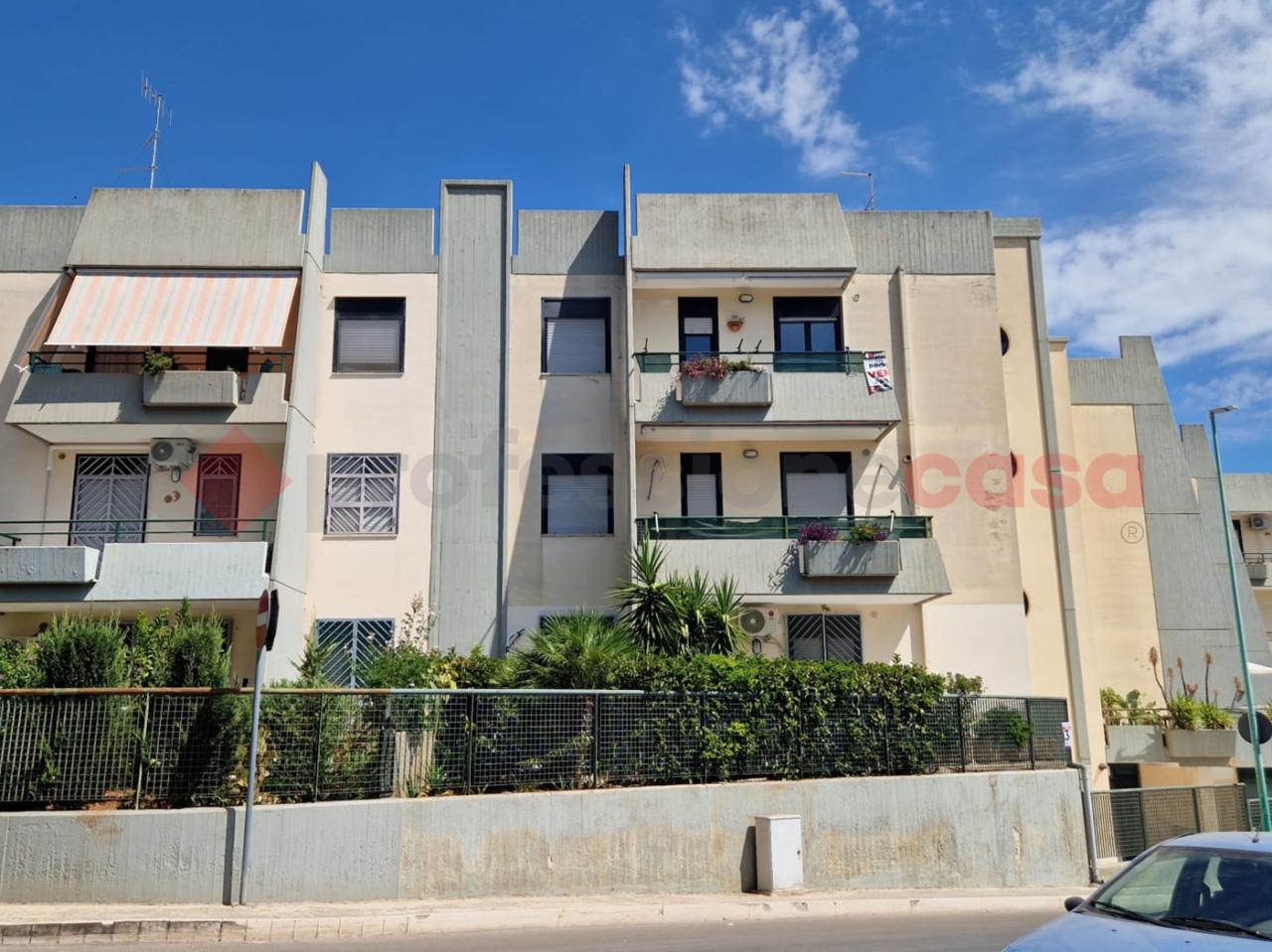 Venta Appartamento, Adelfia foto